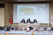 istanbulda ofis kiraları