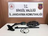 istanbulda ofis kiraları