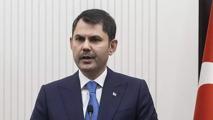 istanbulda ofis kiraları