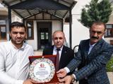 istanbulda ofis kiraları