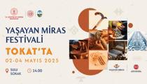 istanbulda ofis kiraları