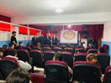 istanbulda ofis kiraları