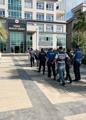 istanbulda ofis kiraları