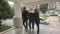 istanbulda ofis kiraları