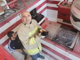 istanbulda ofis kiraları