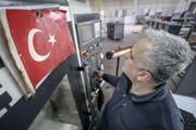 istanbulda ofis kiraları