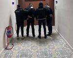 istanbulda ofis kiraları