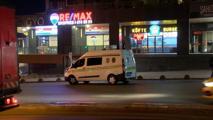 istanbulda ofis kiraları