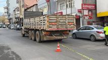 istanbulda ofis kiraları