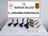 istanbulda ofis kiraları