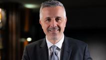 istanbulda ofis kiraları