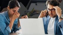 istanbulda ofis kiraları