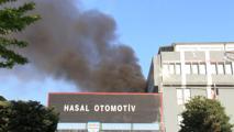 istanbulda ofis kiraları