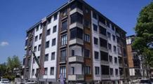 istanbulda ofis kiraları