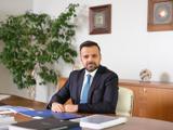 istanbulda ofis kiraları