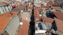 istanbulda ofis kiraları