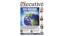 istanbulda ofis kiraları