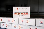 istanbulda ofis kiraları