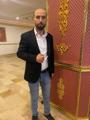istanbulda ofis kiraları