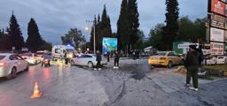 istanbulda ofis kiraları