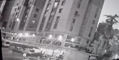 istanbulda ofis kiraları