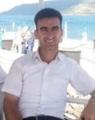 istanbulda ofis kiraları