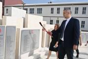 istanbulda ofis kiraları