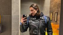 istanbulda ofis kiraları