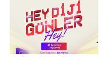 istanbulda ofis kiraları