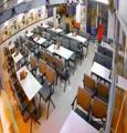 istanbulda ofis kiraları