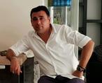 istanbulda ofis kiraları