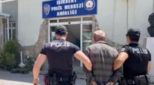 istanbulda ofis kiraları