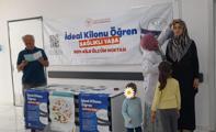 istanbulda ofis kiraları