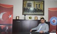 istanbulda ofis kiraları