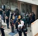 istanbulda ofis kiraları