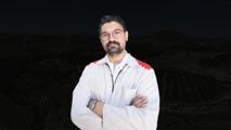 istanbulda ofis kiraları
