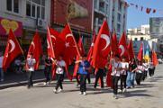 istanbulda ofis kiraları