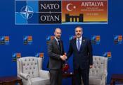 istanbulda ofis kiraları