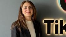 istanbulda ofis kiraları