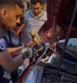 istanbulda ofis kiraları