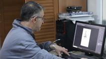istanbulda ofis kiraları