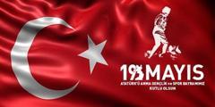 istanbulda ofis kiraları