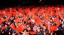 istanbulda ofis kiraları