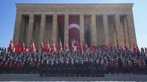 istanbulda ofis kiraları