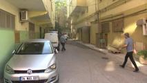 istanbulda ofis kiraları