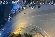 istanbulda ofis kiraları