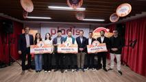 istanbulda ofis kiraları