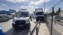 istanbulda ofis kiraları