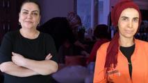 istanbulda ofis kiraları