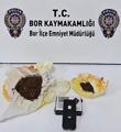istanbulda ofis kiraları